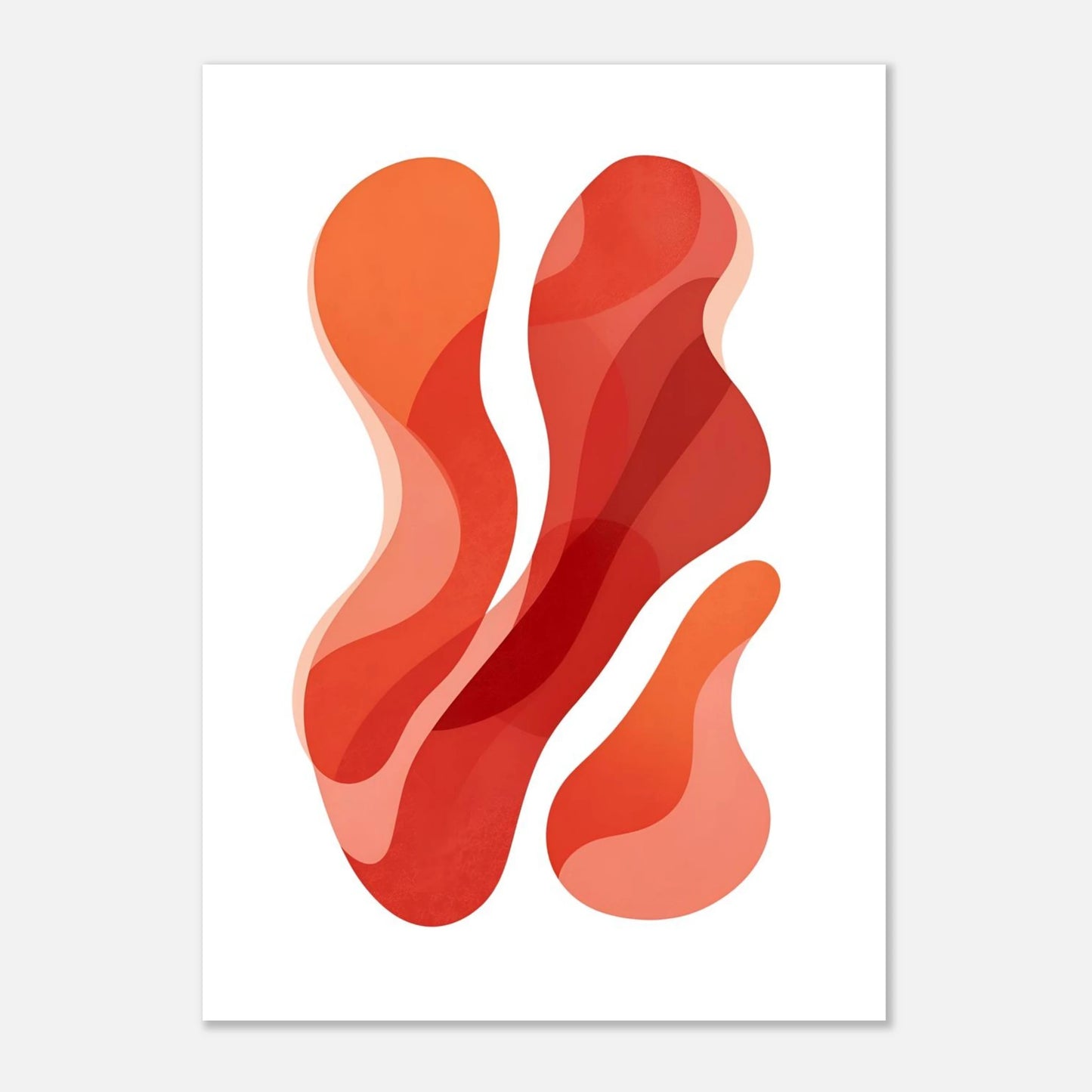 9f51097f-d675-4ddb-a54c-5c78f6debaed