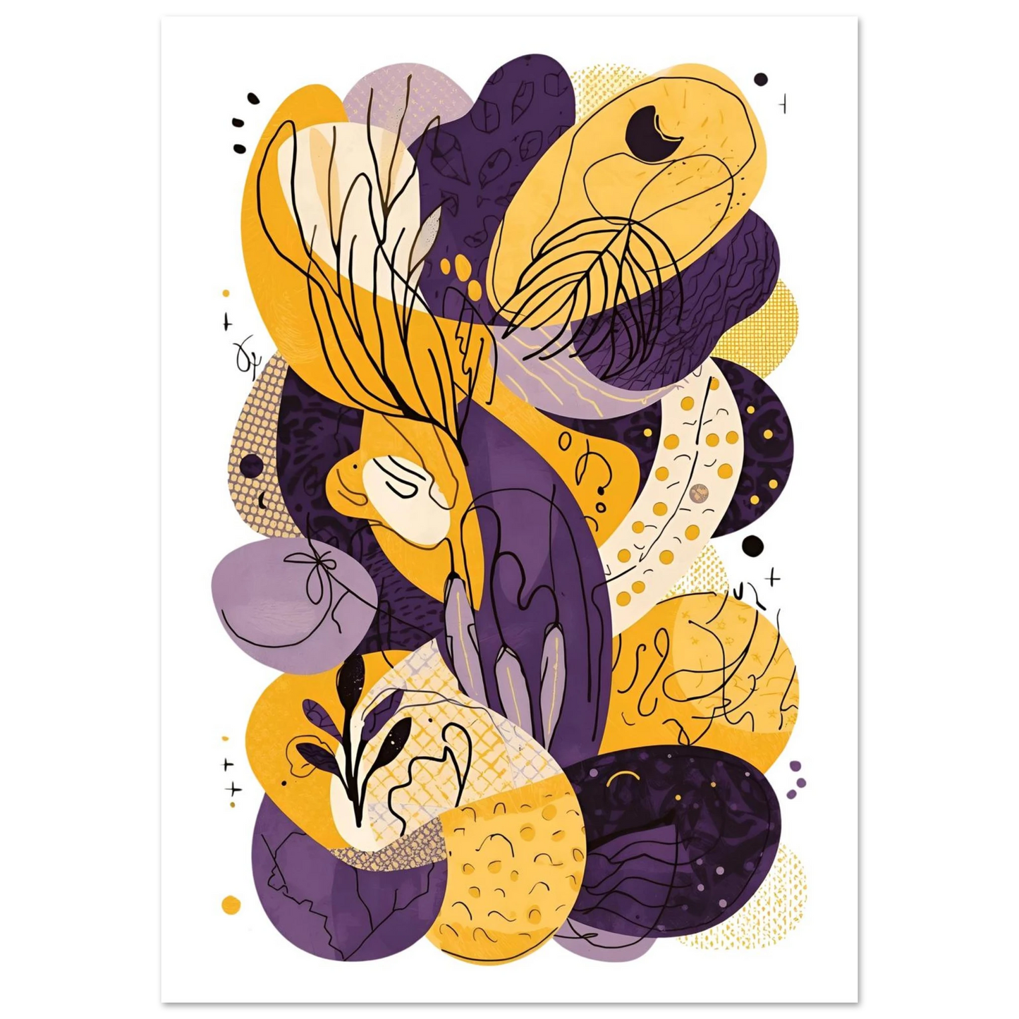 9f9c5038-e032-4007-9b81-93195b64b9df