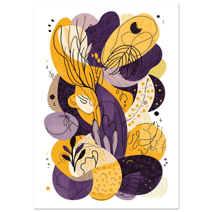 9f9c5038-e032-4007-9b81-93195b64b9df