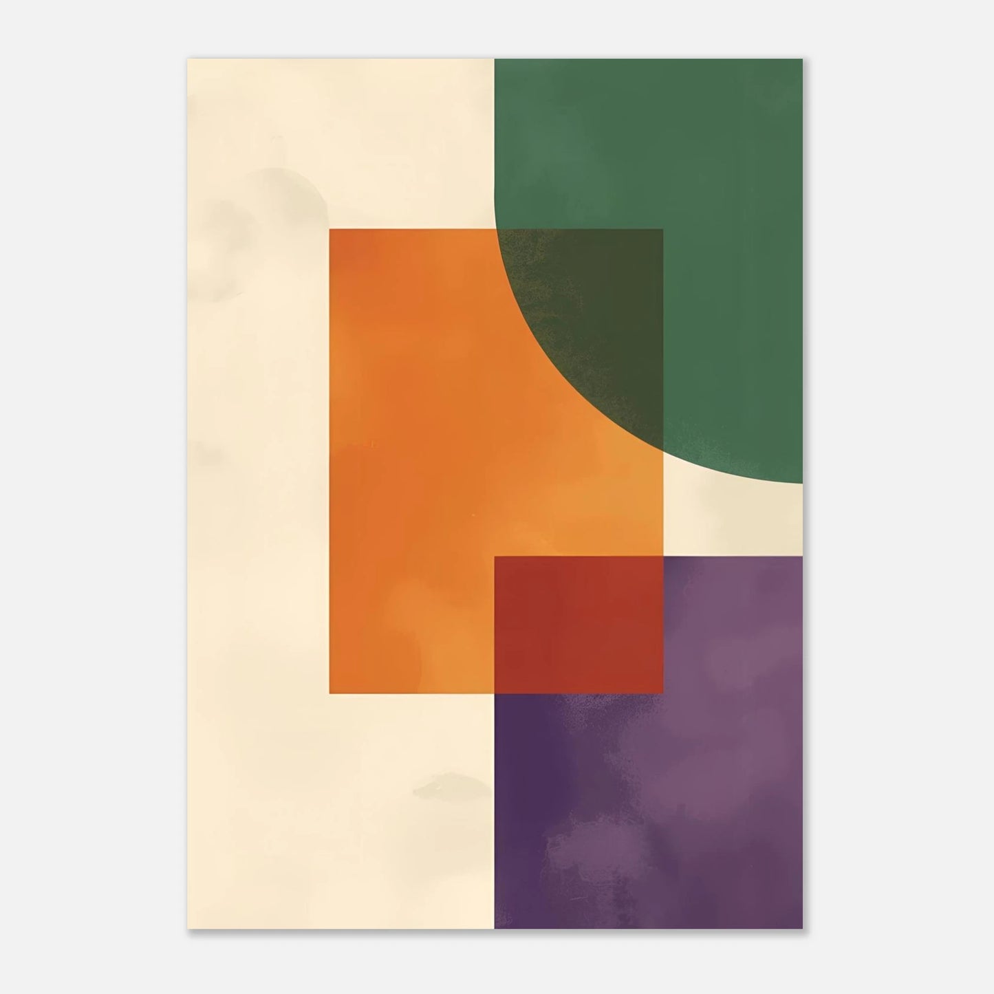 a12a7c64-4ff6-447b-9eb7-0e0bc7f421f7