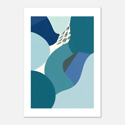 a5128125-72d0-433e-832f-04caa2c43d08