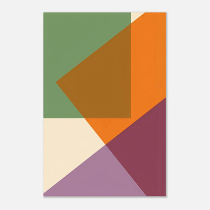 a5a38560-3f76-4fdd-81e9-30ba1882adb0