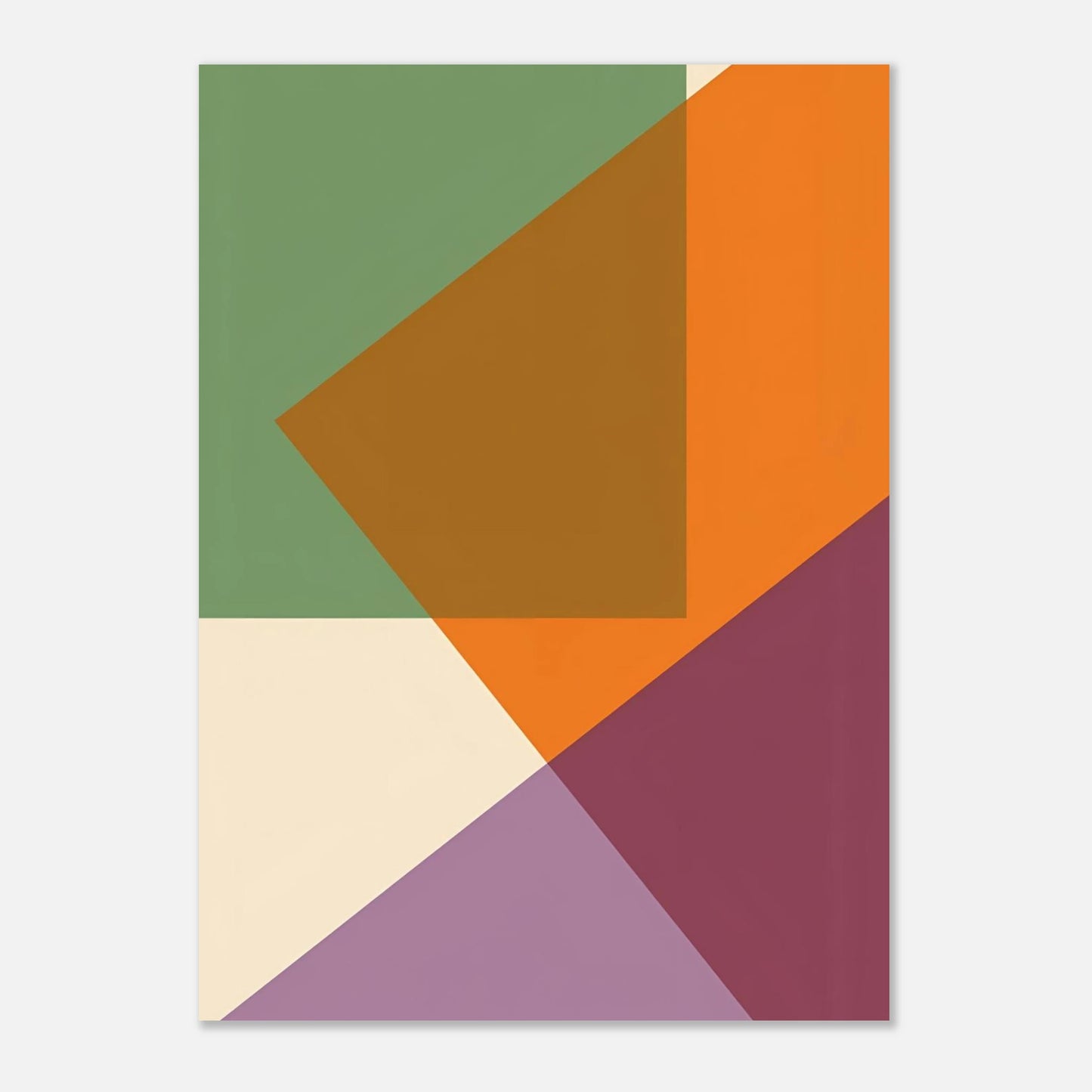 a6429b50-d871-46e4-935a-a7beb19b715b