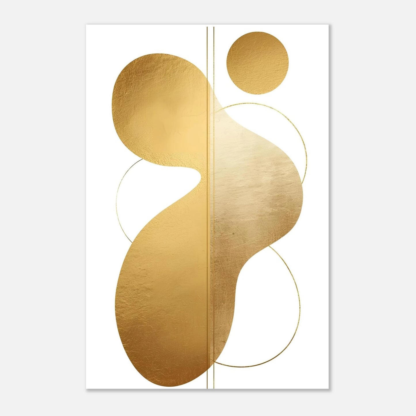 a78c6d9e-1c68-4d1e-9fd6-89cea158aac7