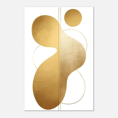 a78c6d9e-1c68-4d1e-9fd6-89cea158aac7