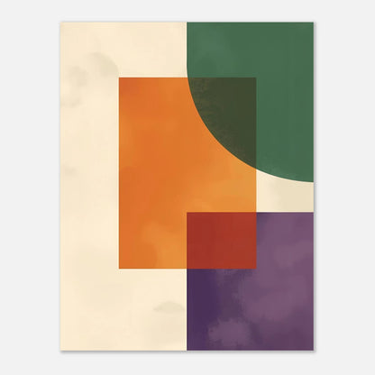 a942052d-b058-4c39-8704-e2a530c3b983