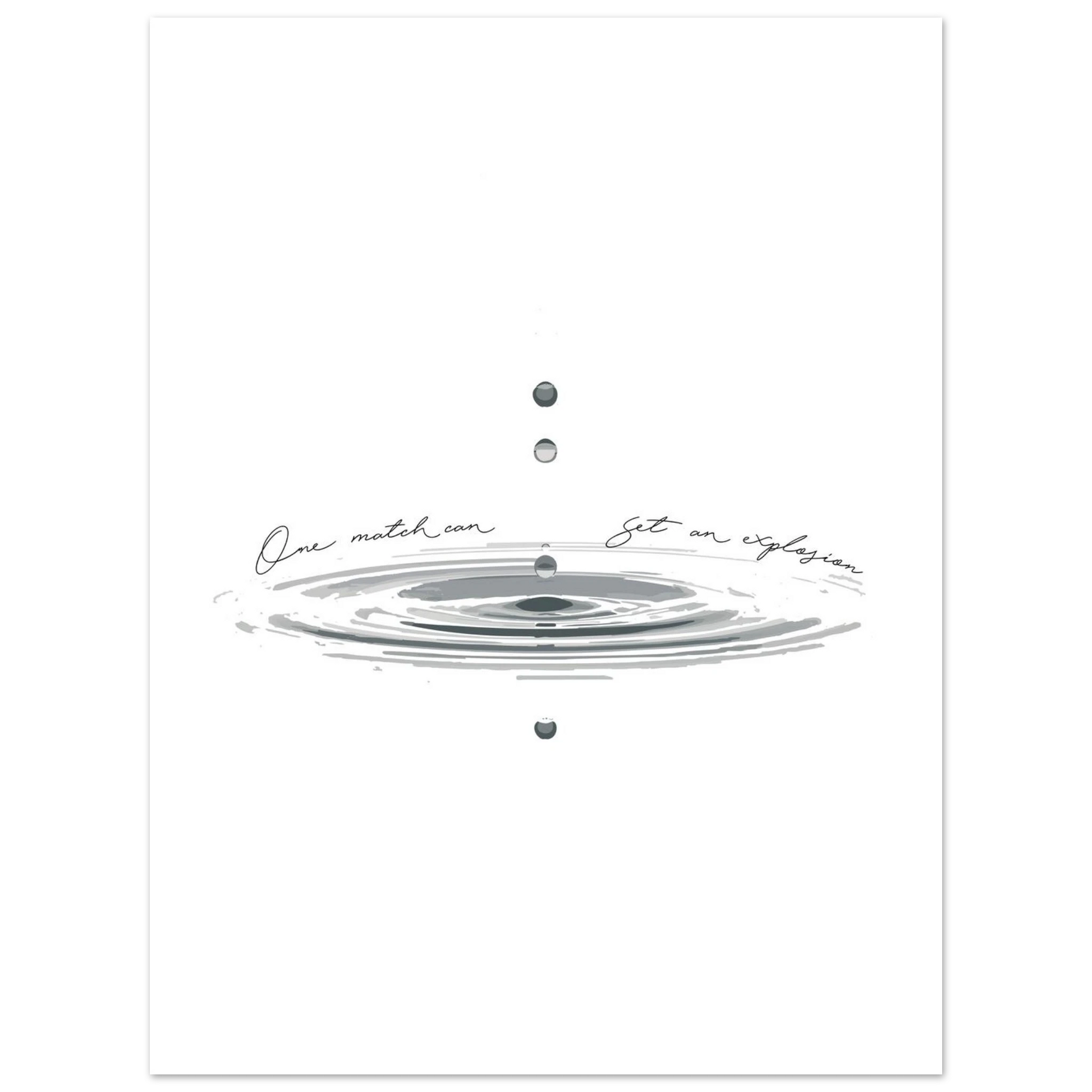 a995e723-7c91-4c18-a685-cb4e3b1b6910