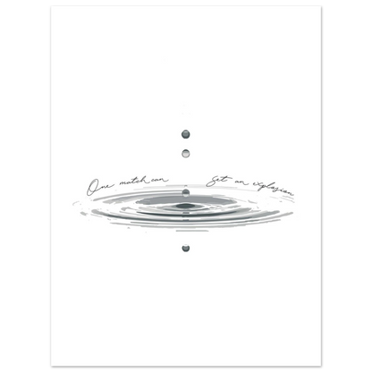 a995e723-7c91-4c18-a685-cb4e3b1b6910