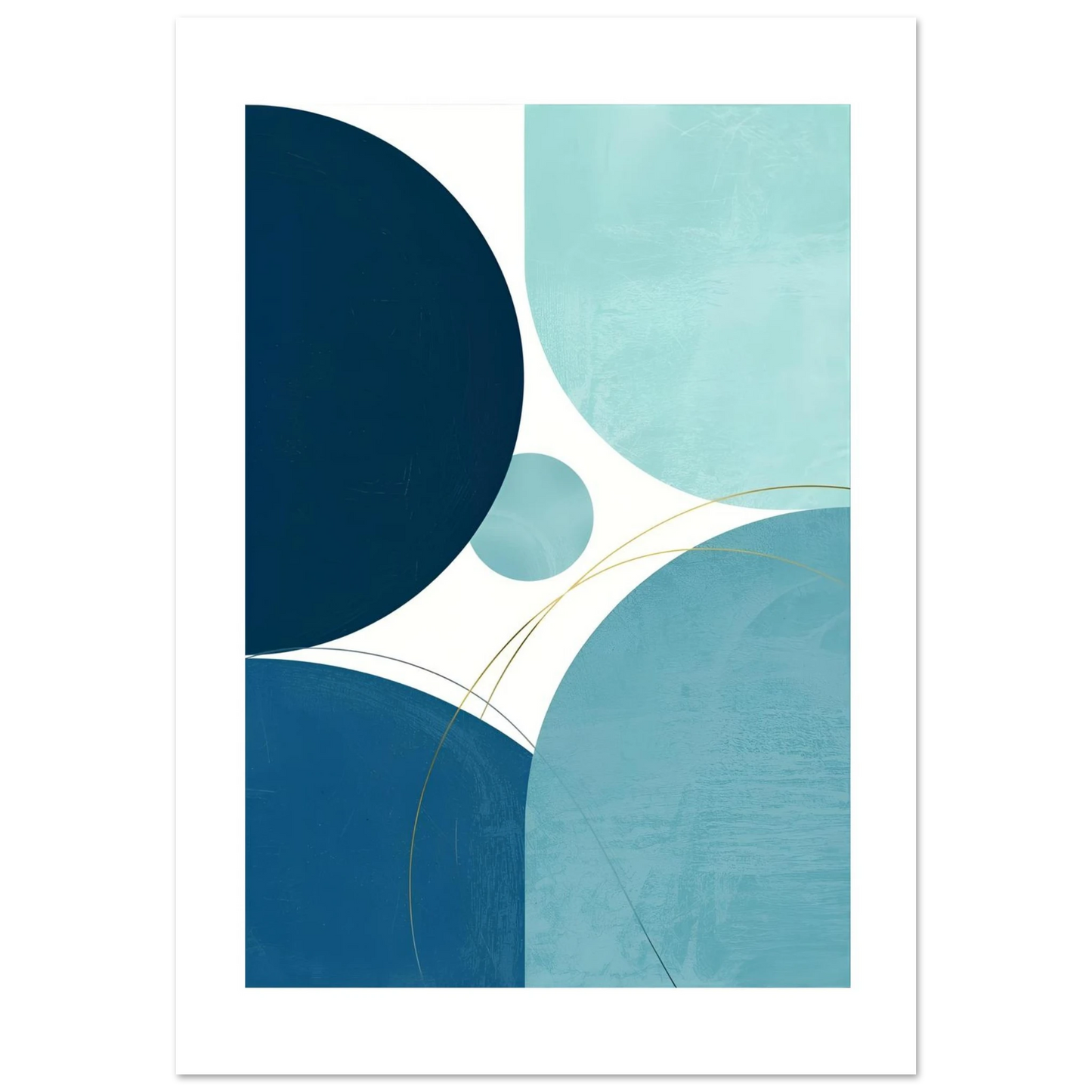 a9ac5595-e28d-4fc0-9982-7969f182ba47