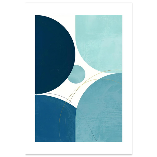 a9ac5595-e28d-4fc0-9982-7969f182ba47