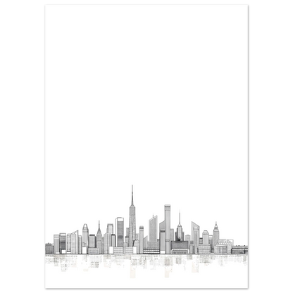 aa0980ba-3d46-424d-994e-a85d0c7ee5d8