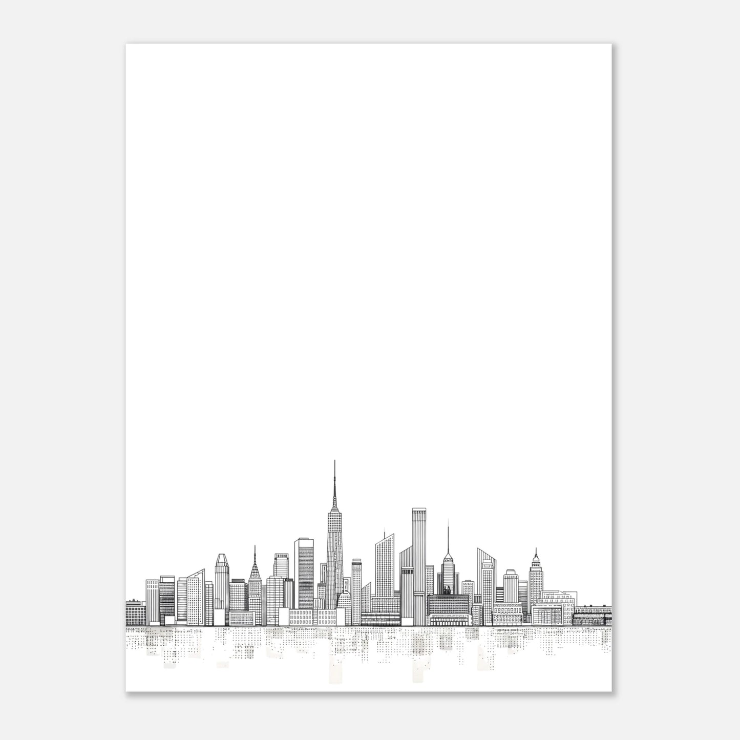 ab24c269-ff93-465b-8bdd-5519a5b2efc7