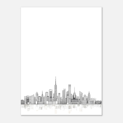 ab24c269-ff93-465b-8bdd-5519a5b2efc7