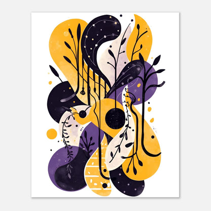 ac029e75-6b8d-4cb5-a99c-f29ff81a246b