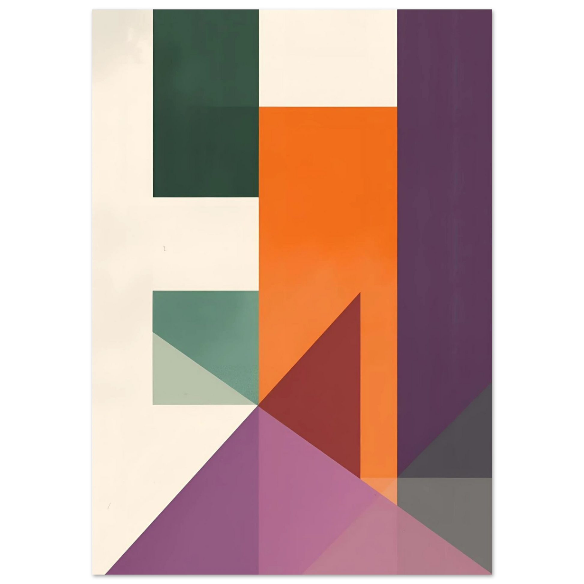 ad9eec58-976f-413f-a986-97b16cb02f50