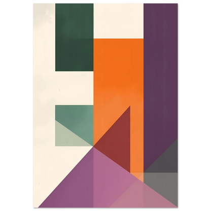 ad9eec58-976f-413f-a986-97b16cb02f50