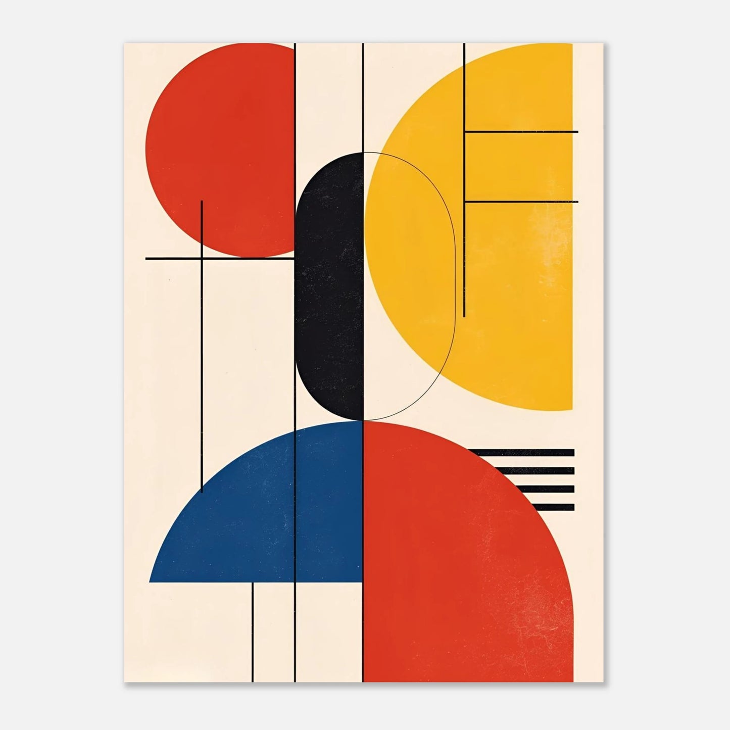 aed9a15f-6070-4187-a6dc-45af1abb3b51