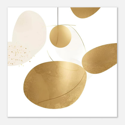 b0d952ac-f3ed-43ab-817e-e56d5403d5ab