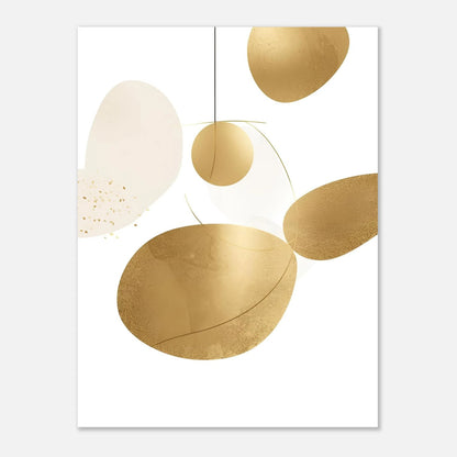 b0e129fa-e3e7-4b32-8887-06ca603af94f