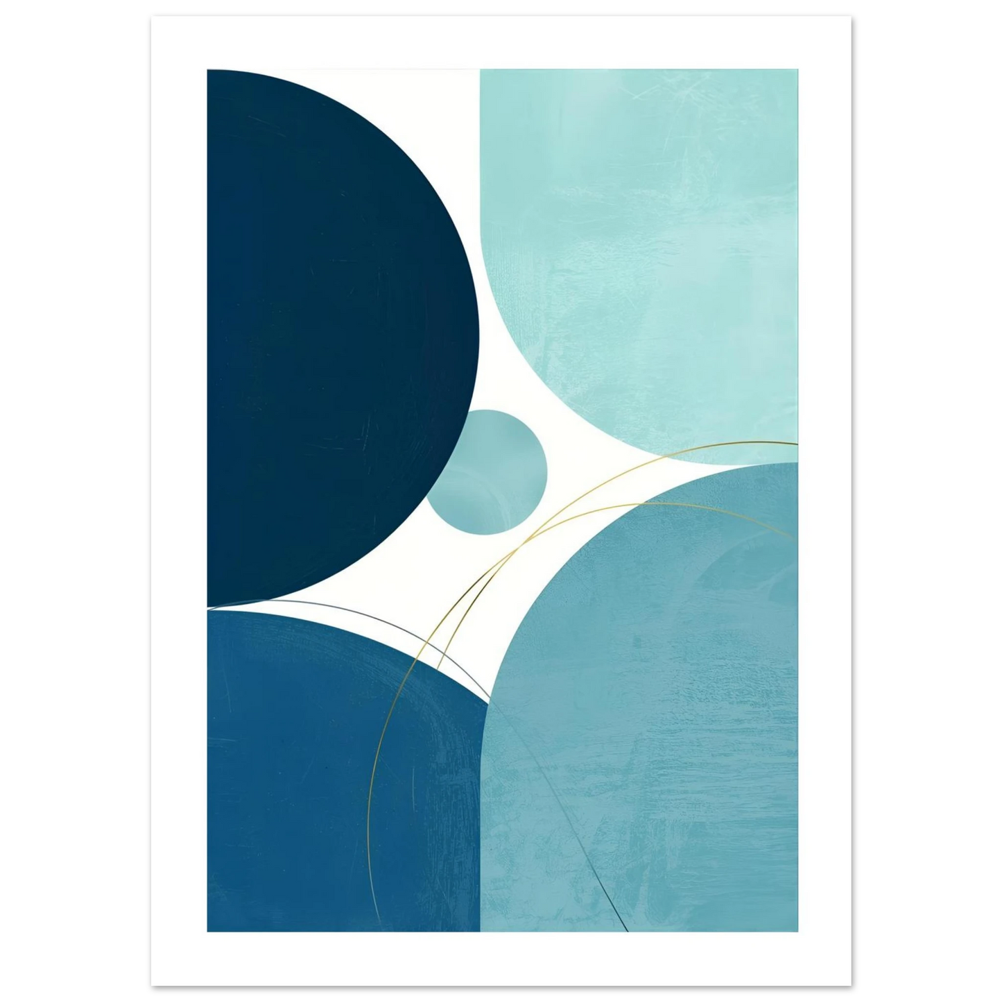 b40057fe-08f4-42d4-bf5b-412d979c218c