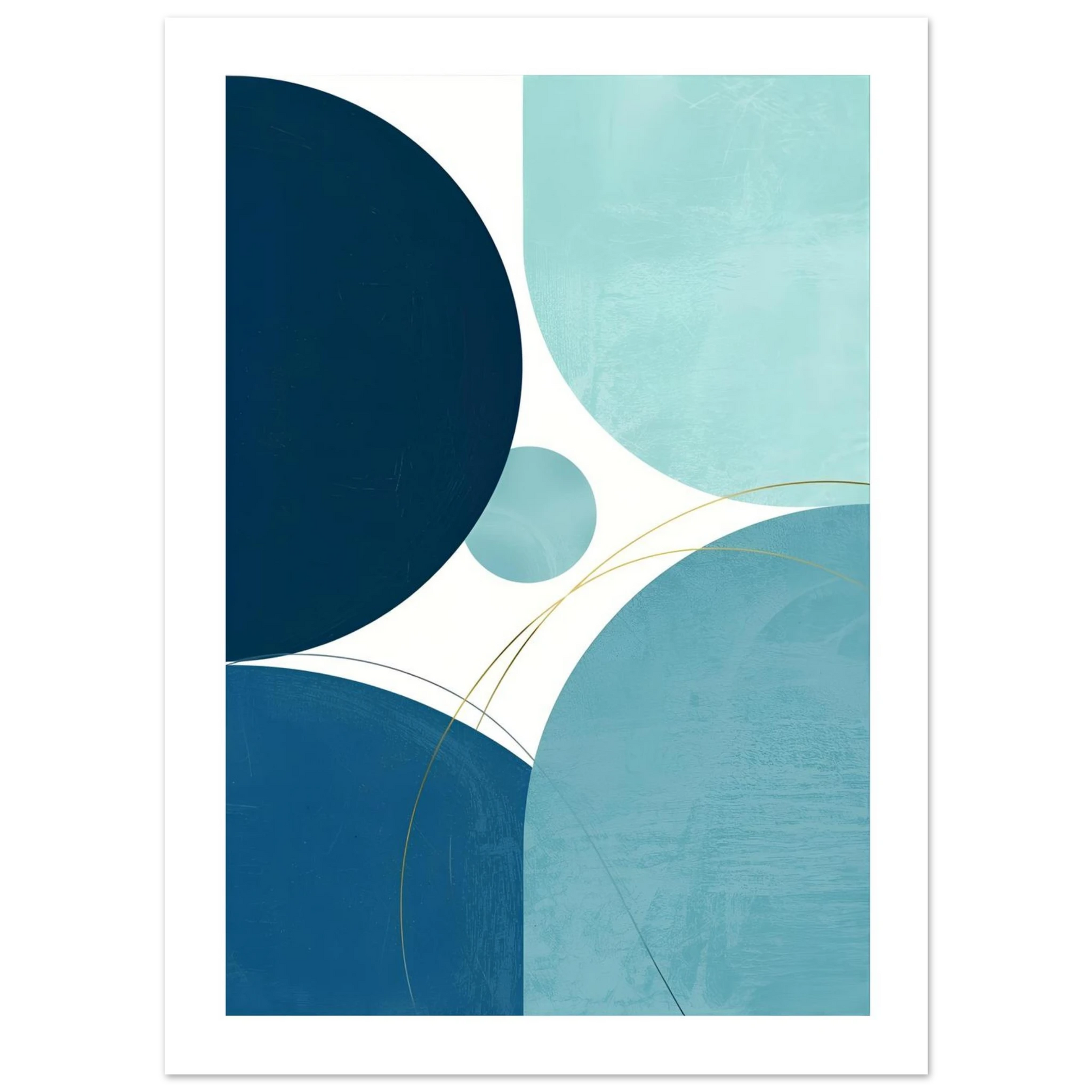 b40057fe-08f4-42d4-bf5b-412d979c218c