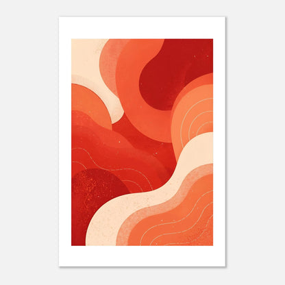 b4d9e3d2-ff36-4cd3-ac58-2e028a889f97