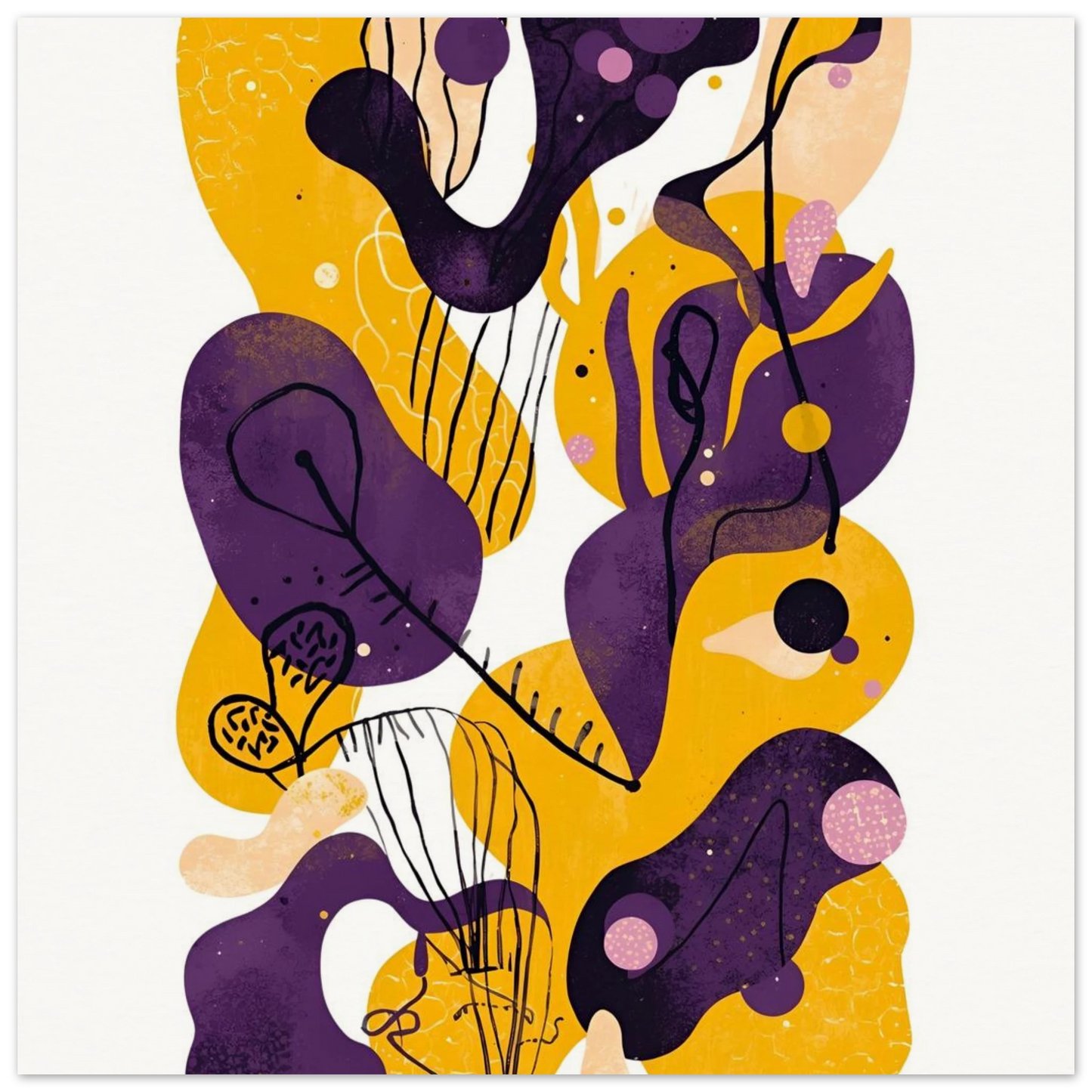 b58c54e6-b130-47f7-9646-8f5790fc0a2d