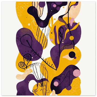 b58c54e6-b130-47f7-9646-8f5790fc0a2d