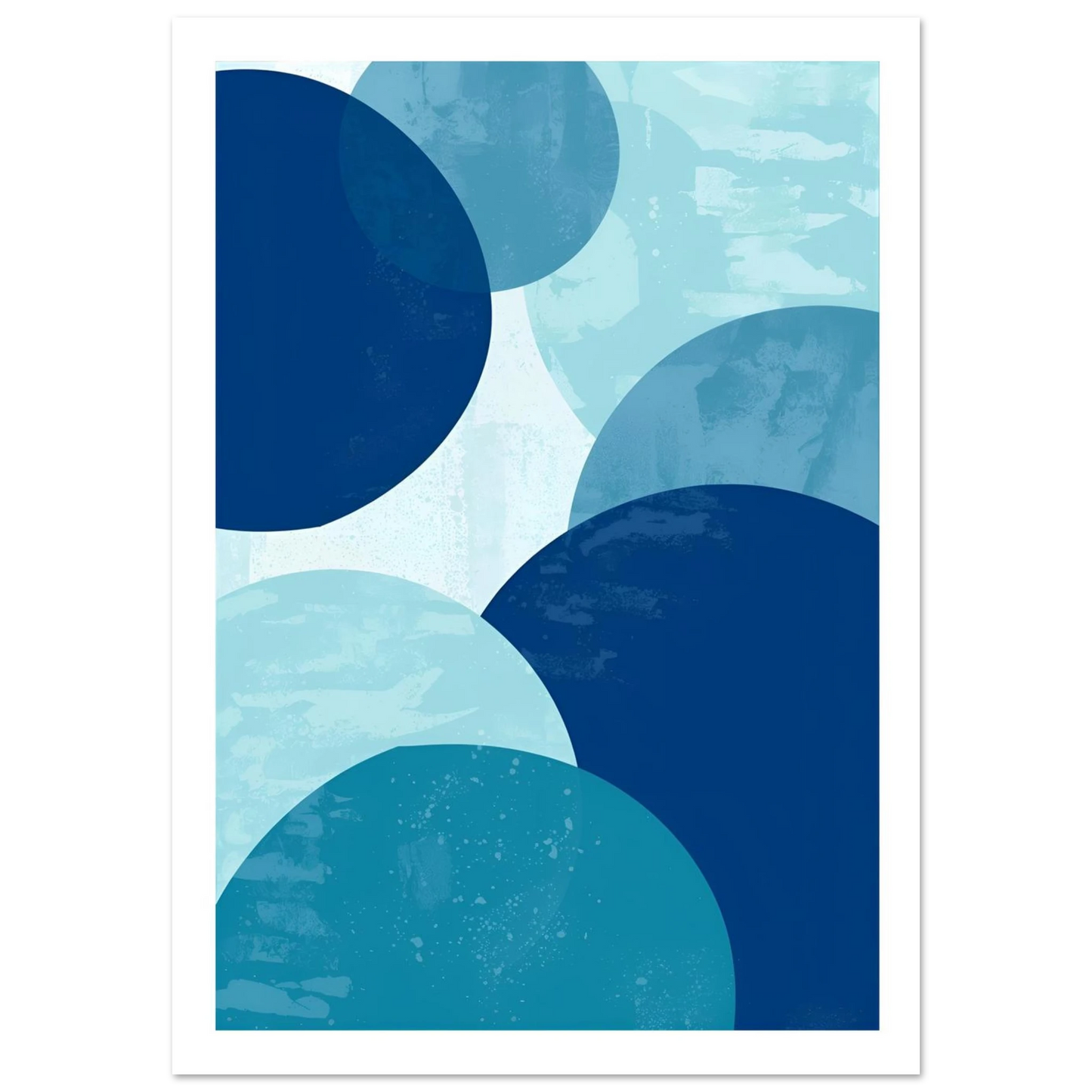 b70e0237-ef34-42ac-9c5c-35134275e8a3