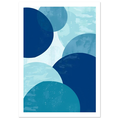 b70e0237-ef34-42ac-9c5c-35134275e8a3