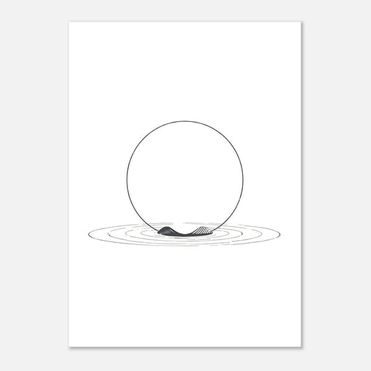 b719faed-e065-4bc8-ba70-ca5f000c8868