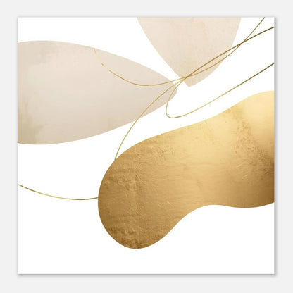 b7703f2d-00f5-43ad-951a-f2748b80de7d