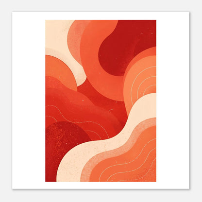 b7b482ef-6c18-45d6-88f7-9dbbfcb0f08c