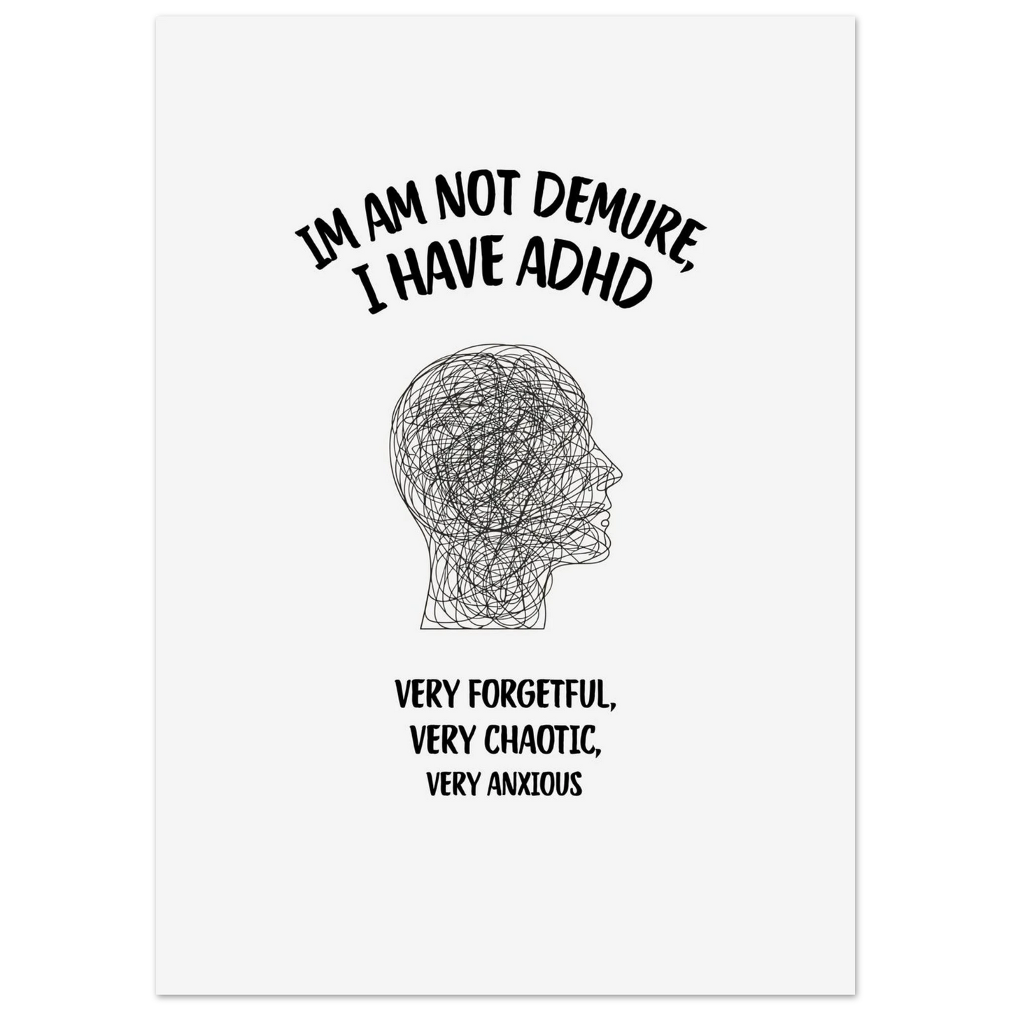 b853a0c9-7558-4444-8008-03f448bb2362