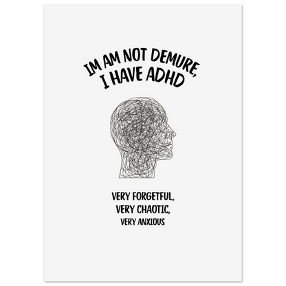 b853a0c9-7558-4444-8008-03f448bb2362