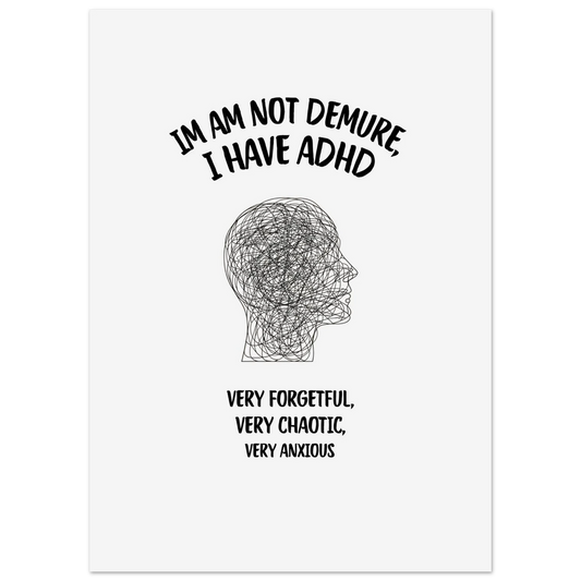 b853a0c9-7558-4444-8008-03f448bb2362