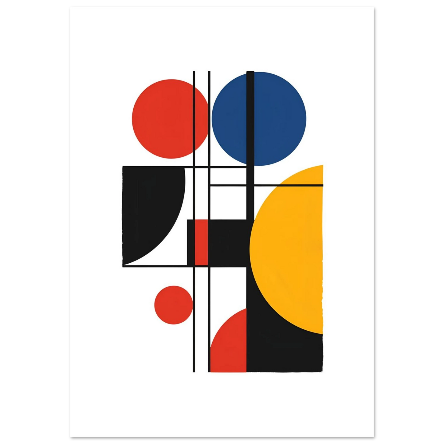 b8a61401-f331-472f-9307-bfe5292d0800