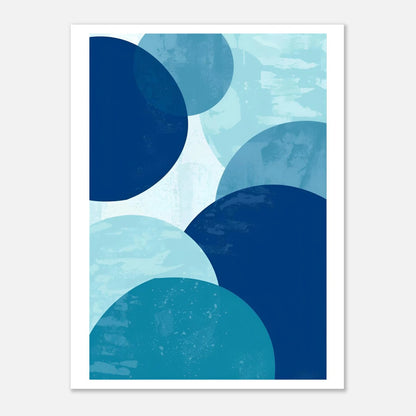 b9597d87-2c87-4fcd-b5f1-92667508e479