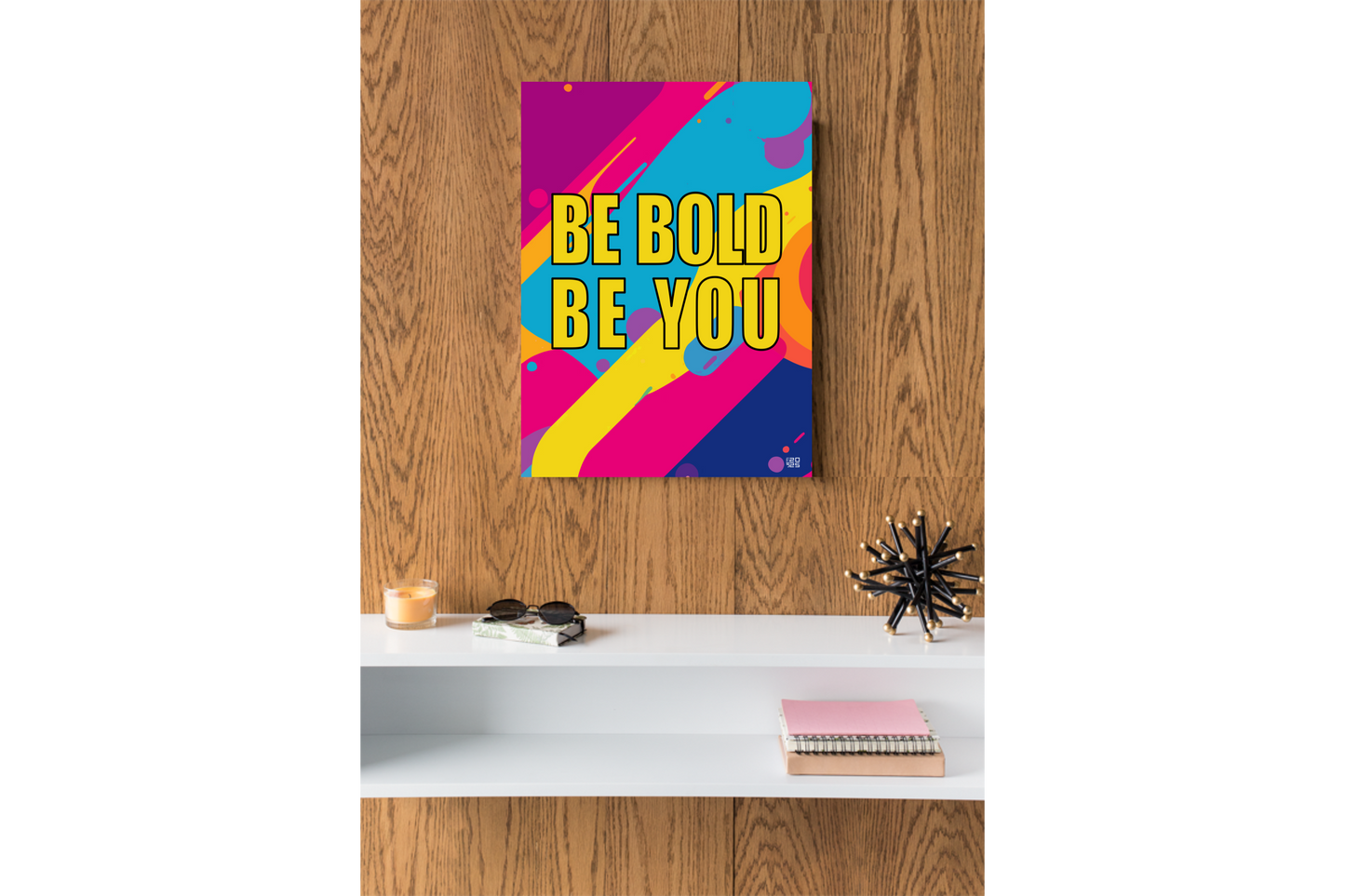 ba7cdba0-6271-4261-920d-072c6fa47a6f