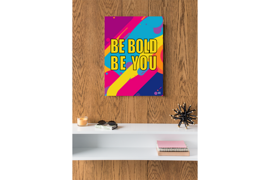 ba7cdba0-6271-4261-920d-072c6fa47a6f