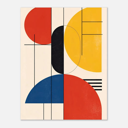 bc5add7c-23a9-432e-94a7-0e51f6aff7ba