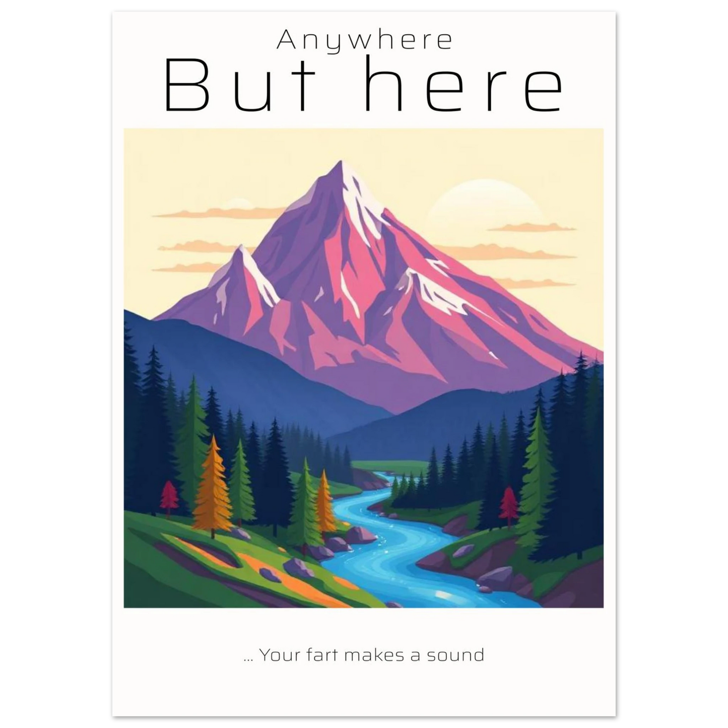 c05a4304-3e9e-4b82-b671-7c3777173093