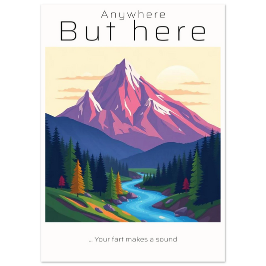 c05a4304-3e9e-4b82-b671-7c3777173093