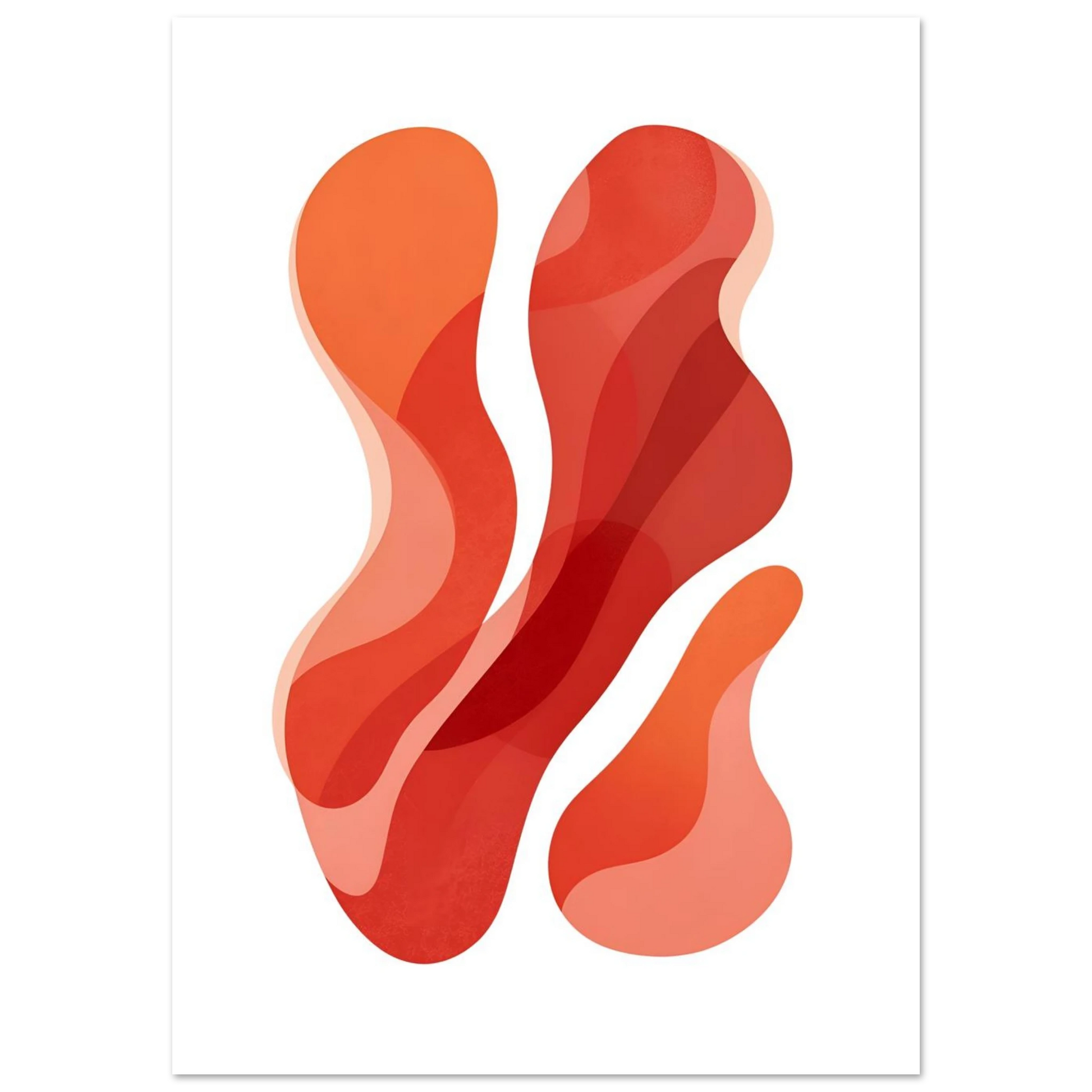 c1d53775-07eb-4da0-9cc3-c2bf5551bc6e