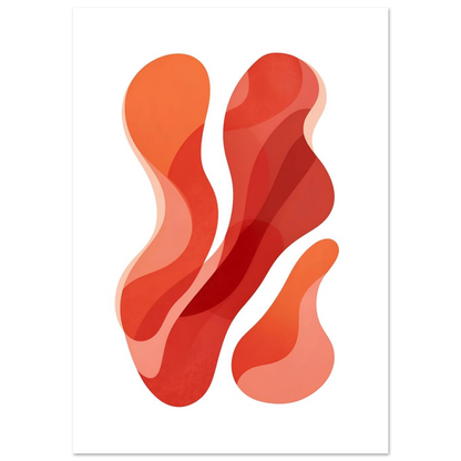 c1d53775-07eb-4da0-9cc3-c2bf5551bc6e