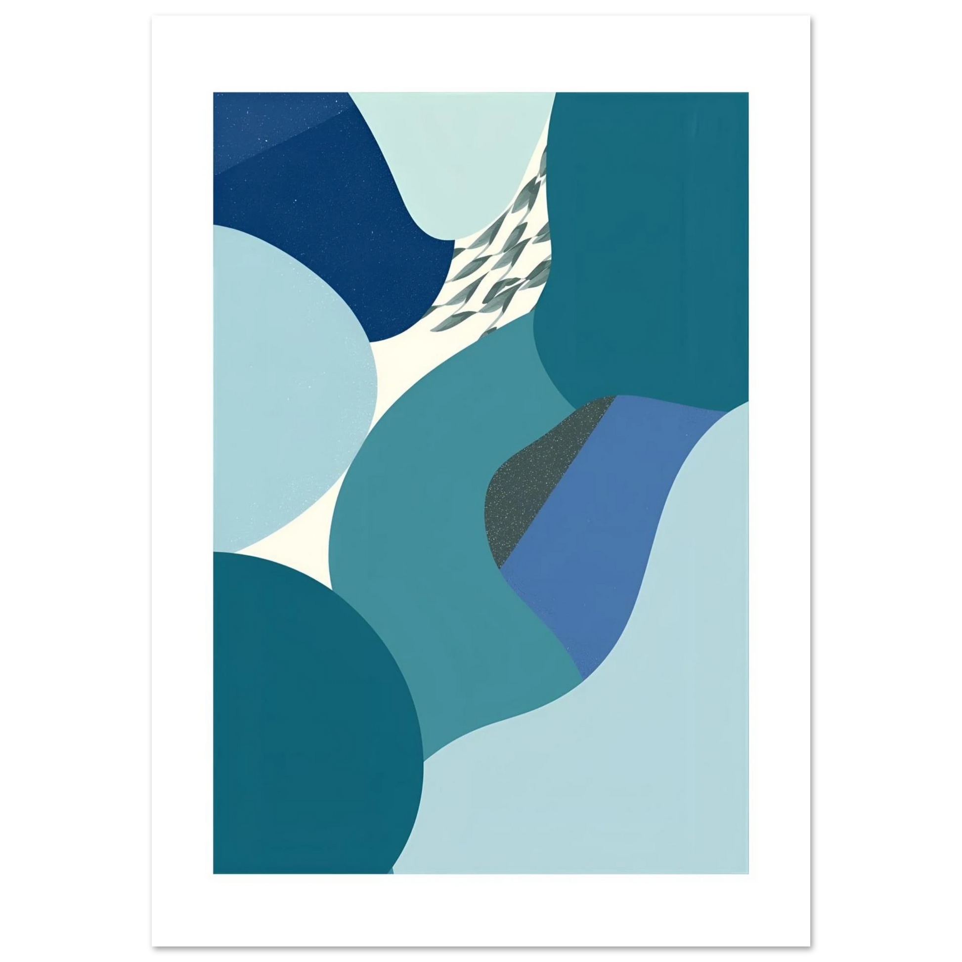 c1db4a62-652e-4a55-ad96-0d7c4991071f