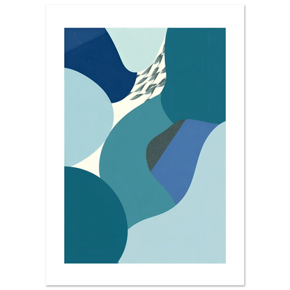 c1db4a62-652e-4a55-ad96-0d7c4991071f