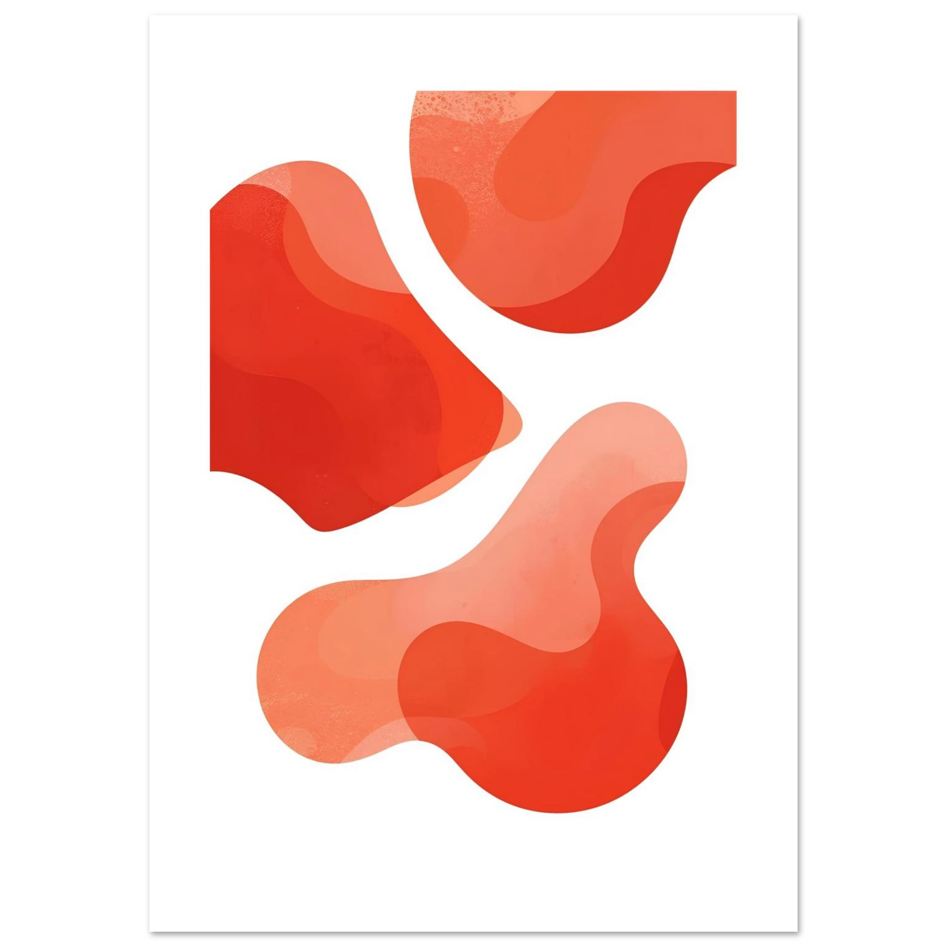 c1f1648c-0302-48f4-8387-32305b3de367