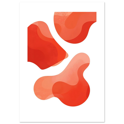 c1f1648c-0302-48f4-8387-32305b3de367