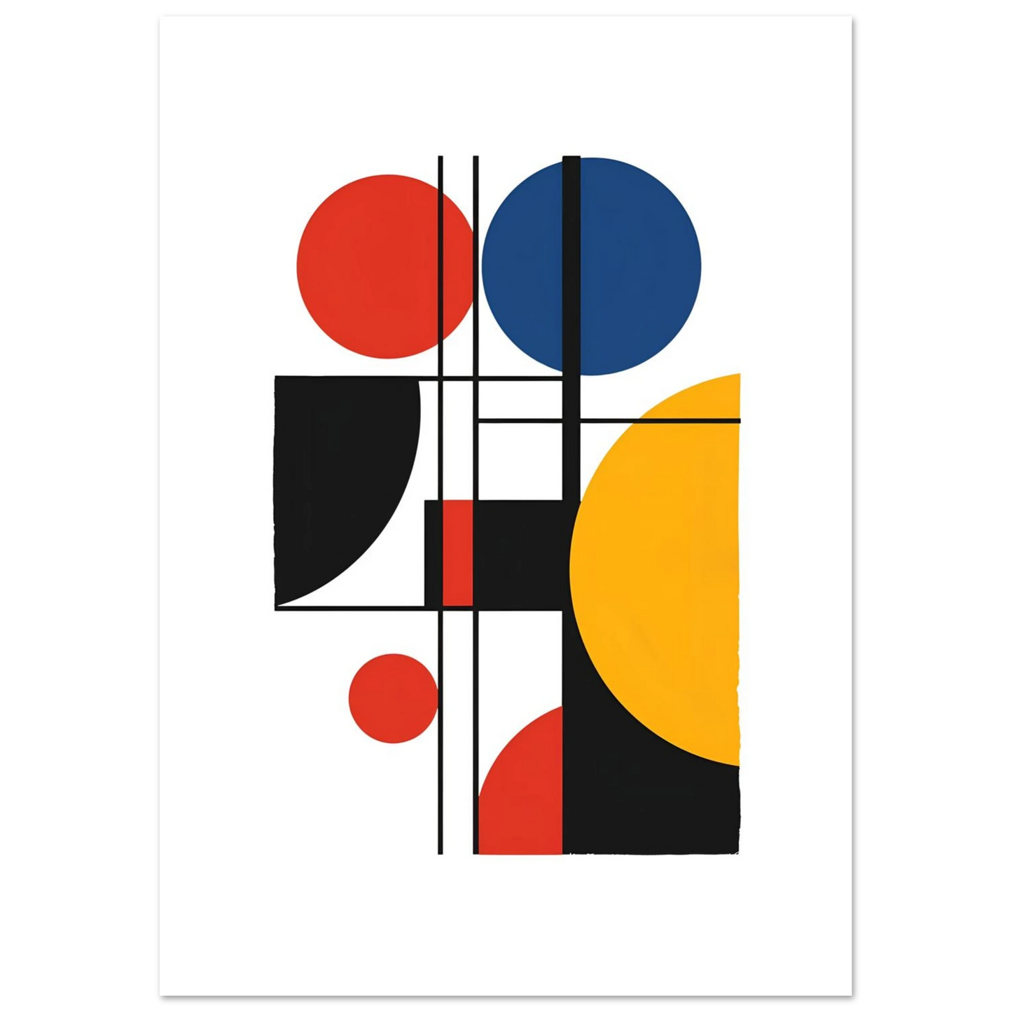 c2891b4e-dc02-4250-a255-bc27c7108ca0